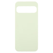 Load image into Gallery viewer, RPS1762GL_1.jpg@8ee4ee3b3478efcfc4cf97e0b9e6e181
