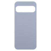 Load image into Gallery viewer, RPS1762LL_1.jpg@8e5e4f116e3c9dbd2af55ee0be848829
