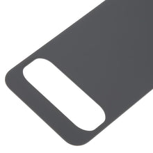 Load image into Gallery viewer, RPS1770BL_4.jpg@47a9c5e1e81b9d0ed66f9d361e5d8c18
