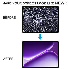 Load image into Gallery viewer, RPS1784_5.jpg@6b940452e75fa77c7d6f90903451da2e
