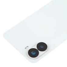 Load image into Gallery viewer, RPS1788WL_4.jpg@92611a0051bf30ac5eeef3989d20a705
