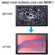 Load image into Gallery viewer, RPS1795_5.jpg@e4adb058c84692183b22b96f4395487e
