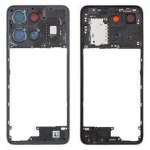 Load image into Gallery viewer, RPS1819L.jpg@6c38a530c13de046c8dcc5c781ce035f
