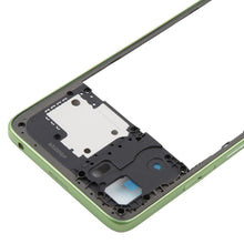 Load image into Gallery viewer, RPS1823G_4.jpg@5f0fdcdb04d4926206d8f089b06b5781
