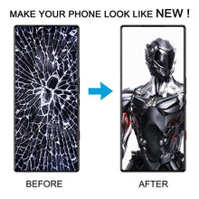 Load image into Gallery viewer, RPS1865B_5.jpg@c338088953f0ec49c0b2d0edd5e3cf79
