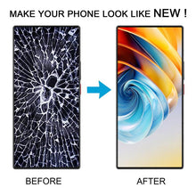 Load image into Gallery viewer, RPS1869B_5.jpg@78cdbc091b679cff88d3e59044cd7b83
