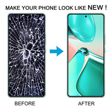 Load image into Gallery viewer, RPS1873B_5.jpg@8f60b43513ac1d5cfe891c8b84ca9c9d
