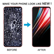 Load image into Gallery viewer, RPS1874B_5.jpg@a6fb1f69c39a6be03ad76b968ac5b663
