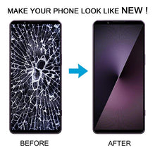 Load image into Gallery viewer, RPS1958_5.jpg@64ce4bf065c32c77b7d362cddd515bbc
