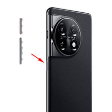 Load image into Gallery viewer, RPS4302B.jpg@9d139241a9f20e42eed9e8dc9305b668
