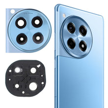 Load image into Gallery viewer, RPS4318L.jpg@c516647bcca52c68b8c85cfd71e5cd6e
