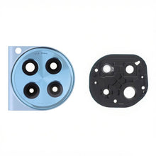 Load image into Gallery viewer, RPS4318L_1.jpg@59f13a43735032322798ea49ebf74d68
