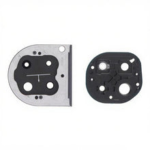 Load image into Gallery viewer, RPS4318_B1.jpg@fc6bc3d8ec99e80d4166b942cccb830e
