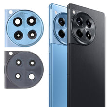 Load image into Gallery viewer, RPS4318_B2.jpg@ed50a1ad7a958282bcbf2c088784ebbc
