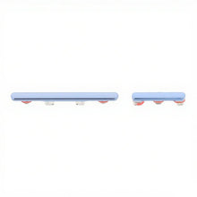 Load image into Gallery viewer, RPS4319L_1.jpg@ab357452395249c3b27b40907ae938f7
