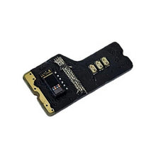 Load image into Gallery viewer, RPS4331_1.jpg@84bb16220909d1a7aaeb2689fc26182e
