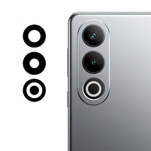 Load image into Gallery viewer, RPS4332.jpg@3114bb452c069e29d8fb7f14ae7b7934
