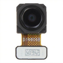 Load image into Gallery viewer, RPS4343.jpg@02d1b7cfd48c051199ab427c0439cfbd
