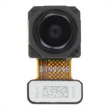 Load image into Gallery viewer, RPS4350.jpg@808906e3f7ced97987d569b5091f454d
