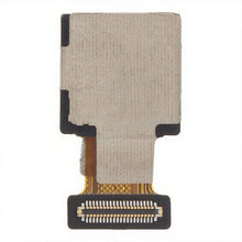 Load image into Gallery viewer, RPS4351_1.jpg@1996858d0136caa2868301f372cdf3e4
