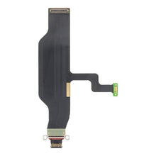 Load image into Gallery viewer, RPS4371_1.jpg@d6686884211d1b19f8b55e99bf0e8072
