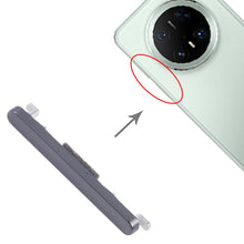 Load image into Gallery viewer, RPS5007B_3.jpg@695d8176337567ff03e8010af73b6207
