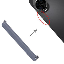 Load image into Gallery viewer, RPS5008B_3.jpg@1fdf9f178768efec0b564365296a00fa
