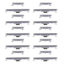 Load image into Gallery viewer, RPS5022B.jpg@f65dd6e9ce3e127e20d6a3bf5d7b2dbe
