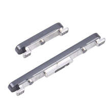 Load image into Gallery viewer, RPS5029B_1.jpg@cffee13b076230224b8c08a62a43e9ea
