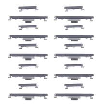 Load image into Gallery viewer, RPS5035B.jpg@0148f6eac0c8057a889b5e6de25563b4
