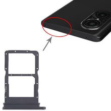 Load image into Gallery viewer, RPS5080B_3.jpg@2215ddd15ee4020b421ce06dac8b6e24
