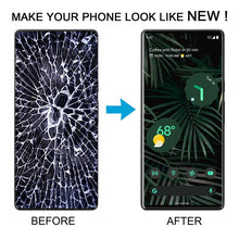 Load image into Gallery viewer, RPS5582_5.jpg@c5bbbf9871502df0c187f01b6f481970
