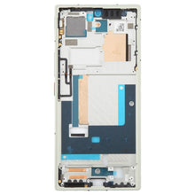 Load image into Gallery viewer, RPS5586S_2.jpg@9ac4d887fab8bc5de11abeef7edcfb28
