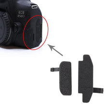 Load image into Gallery viewer, RPS5911_4.jpg@7ec4966cc510913a23671eece0bc4472
