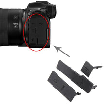 Load image into Gallery viewer, RPS5913_4.jpg@52a8e152d87115bc7162fbce8b7af31b
