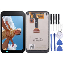 Load image into Gallery viewer, RPS8215.jpg@acc22782842aa123b312652065606481
