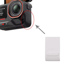 Load image into Gallery viewer, RPS8217W_4.jpg@1c5b26bbe4614fbf5b36ad46b5987a80

