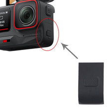 Load image into Gallery viewer, RPS8218B_4.jpg@154db3f9b073d1145992466f025e2ed0
