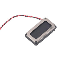 Load image into Gallery viewer, RPS8223_3.jpg@4a51a2da43a5dc9860ee335aa5503380
