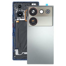 Load image into Gallery viewer, RPS8827SL.jpg@b9897e96e8e1b97425b42c520790ee6a
