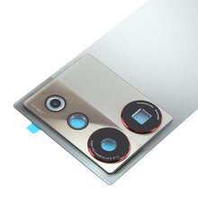 Load image into Gallery viewer, RPS8827SL_4.jpg@81542d32893c3818c03cb4b2f3875ff4
