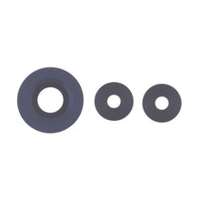 Load image into Gallery viewer, RPS9006.jpg@37a232f52128f240e4e09842d6096b02
