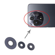 Load image into Gallery viewer, RPS9006_3.jpg@d5f5c0ea29ca46847294ea7fa77c36be
