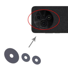 Load image into Gallery viewer, RPS9007_3.jpg@d81a9a2c57cdf12f29a660c3e4e93fdc
