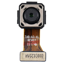 Load image into Gallery viewer, RPS9214.jpg@ea589827881cc84bd853b261e431dbf0
