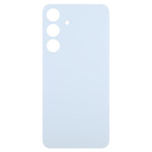 Load image into Gallery viewer, RPS9250LL_1.jpg@f3ee713d78960e9ad1fd37a7081325c5
