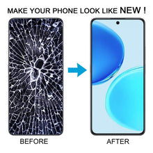 Load image into Gallery viewer, RPS9801_5.jpg@856ebb4253d205ceb67eed2344610c03
