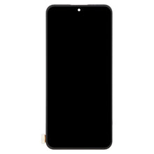 Load image into Gallery viewer, RPS9936_1.jpg@944beca21d86c906a9841d15925a2d7d
