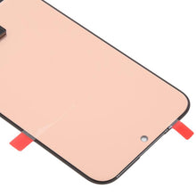 Load image into Gallery viewer, RPS9936_4.jpg@6a25c3e54d446e63d5517a36190bbbd8

