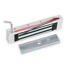 Load image into Gallery viewer, S-ACS-0101_1.jpg@c280879dd275290b6e5221d87fb2cbd6
